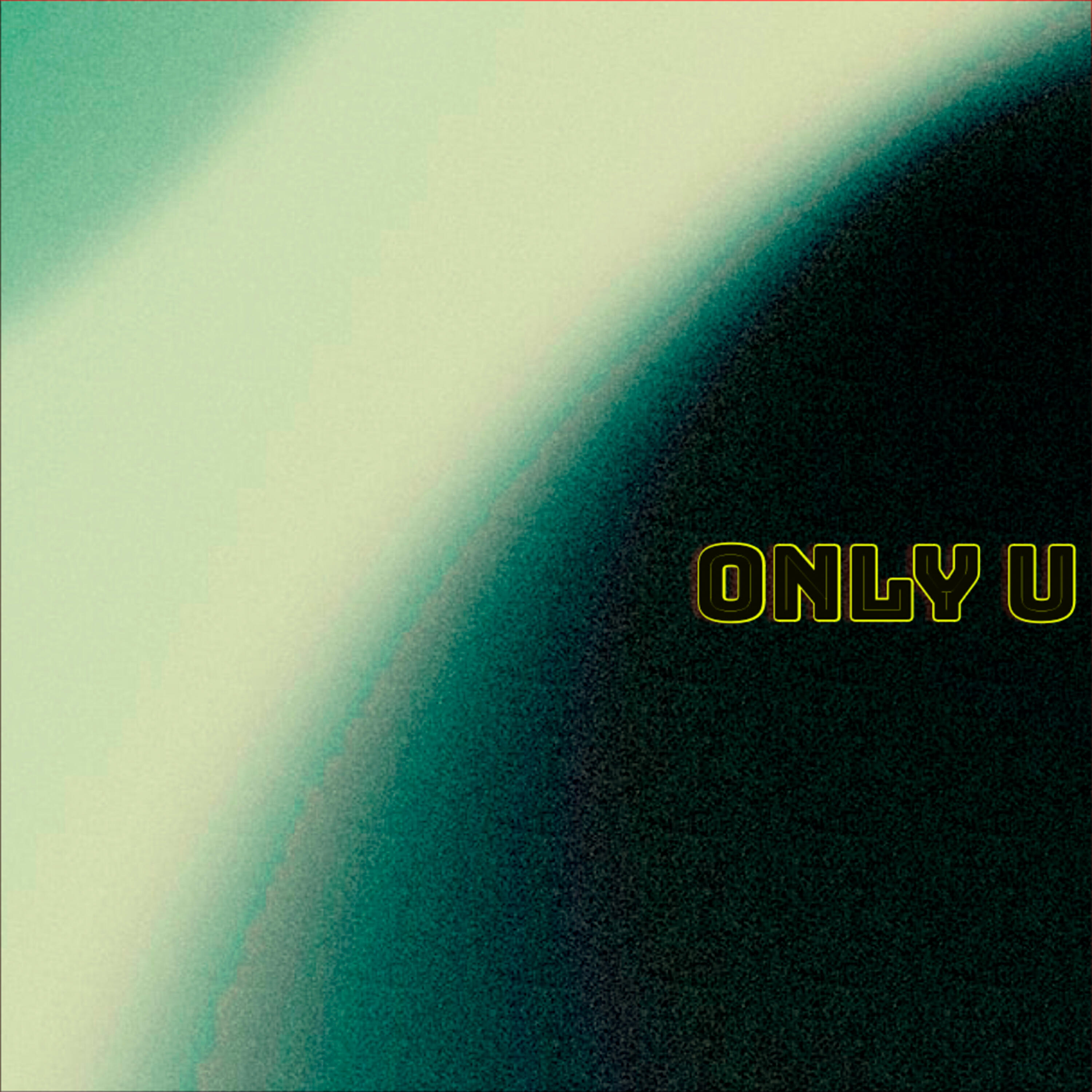 Релиз ONLY U