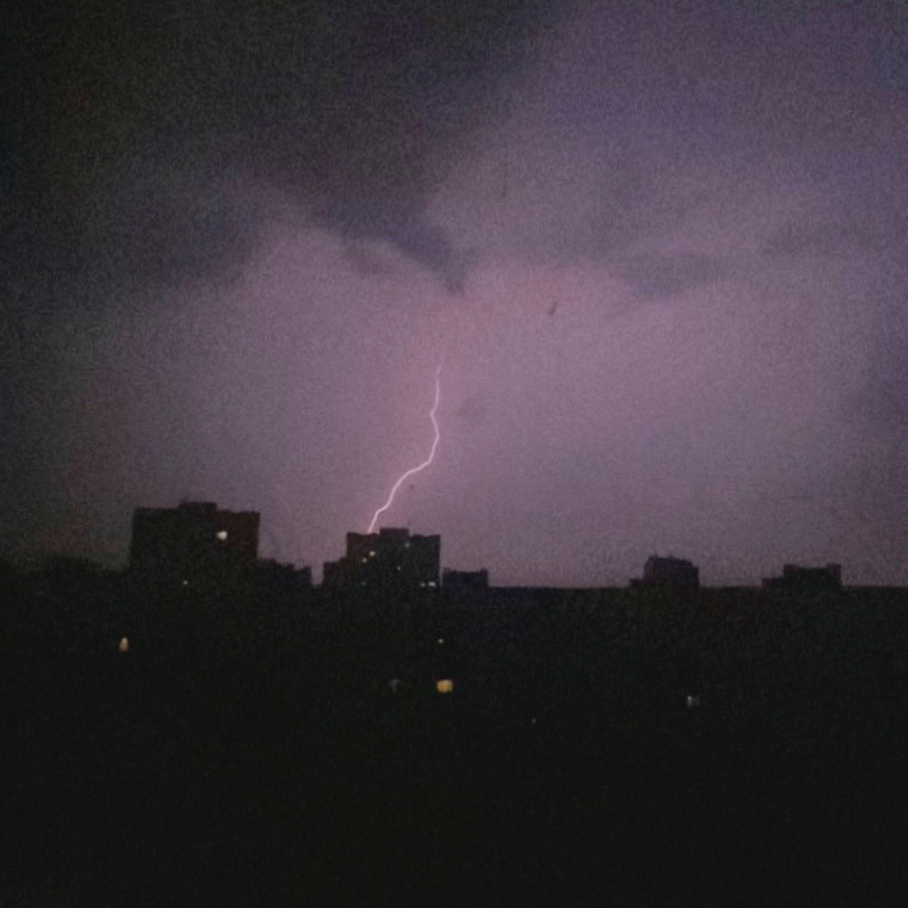 Релиз sad boi summer
