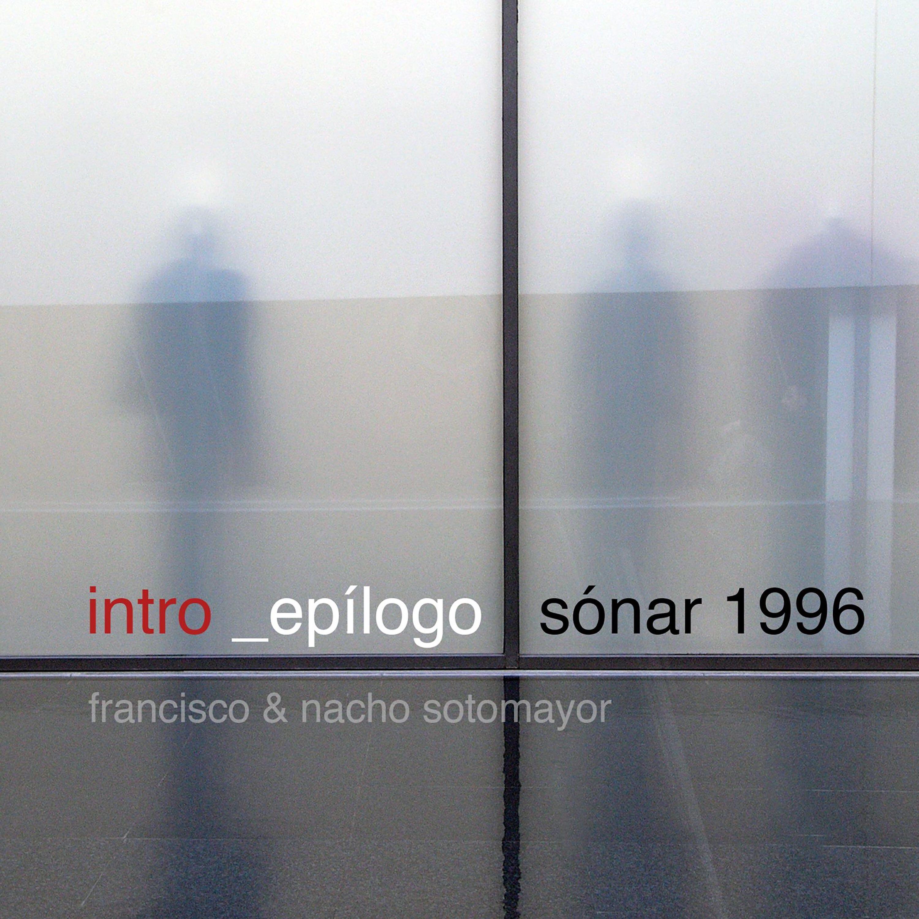 Релиз Epilogo