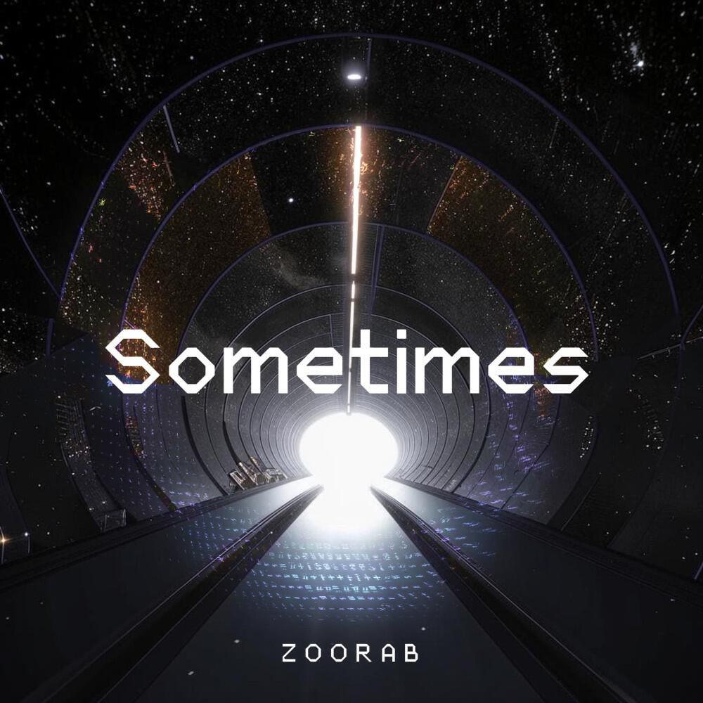 Релиз Sometimes