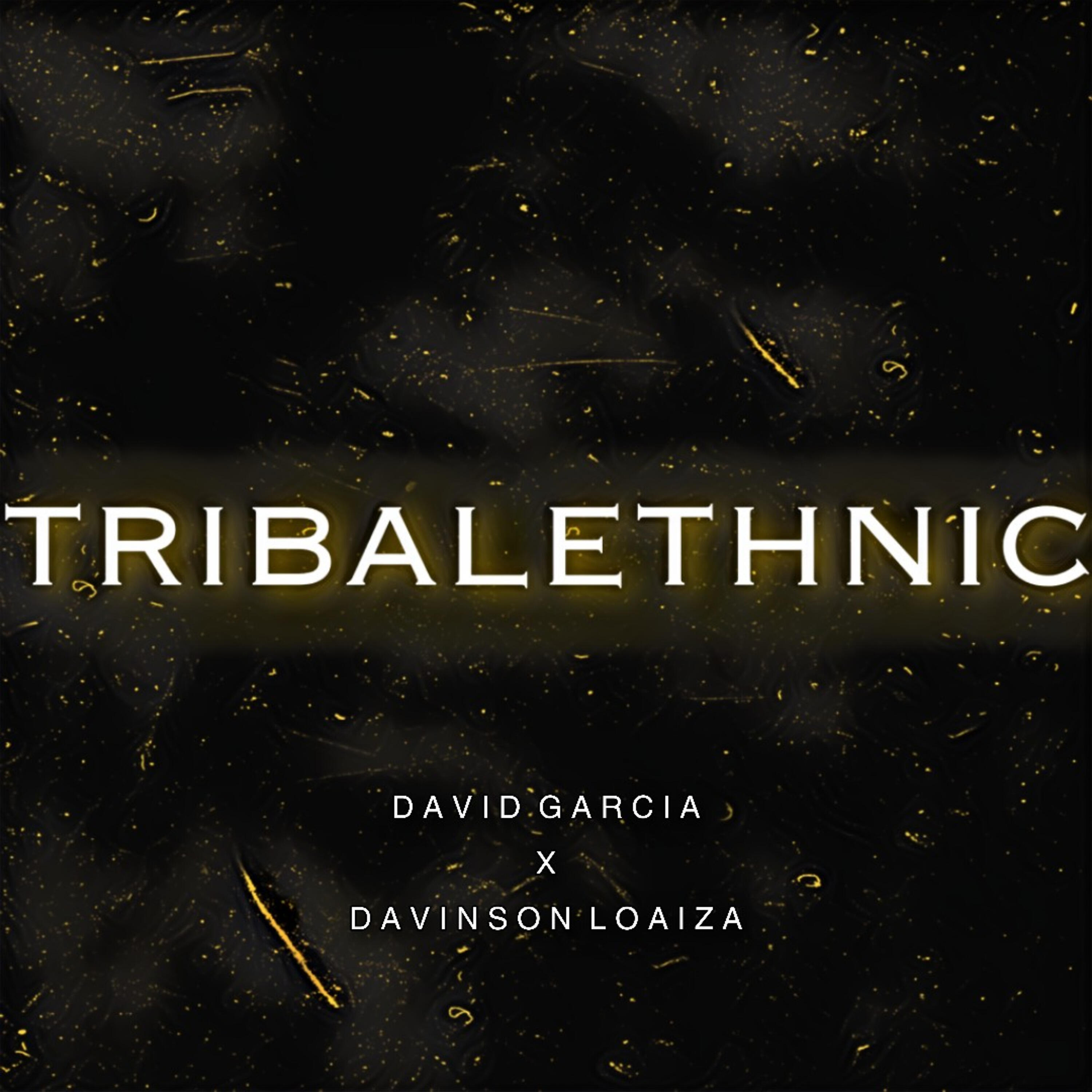 Релиз Tribalethnic