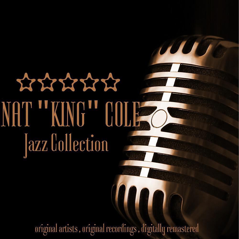 Релиз Jazz Collection
