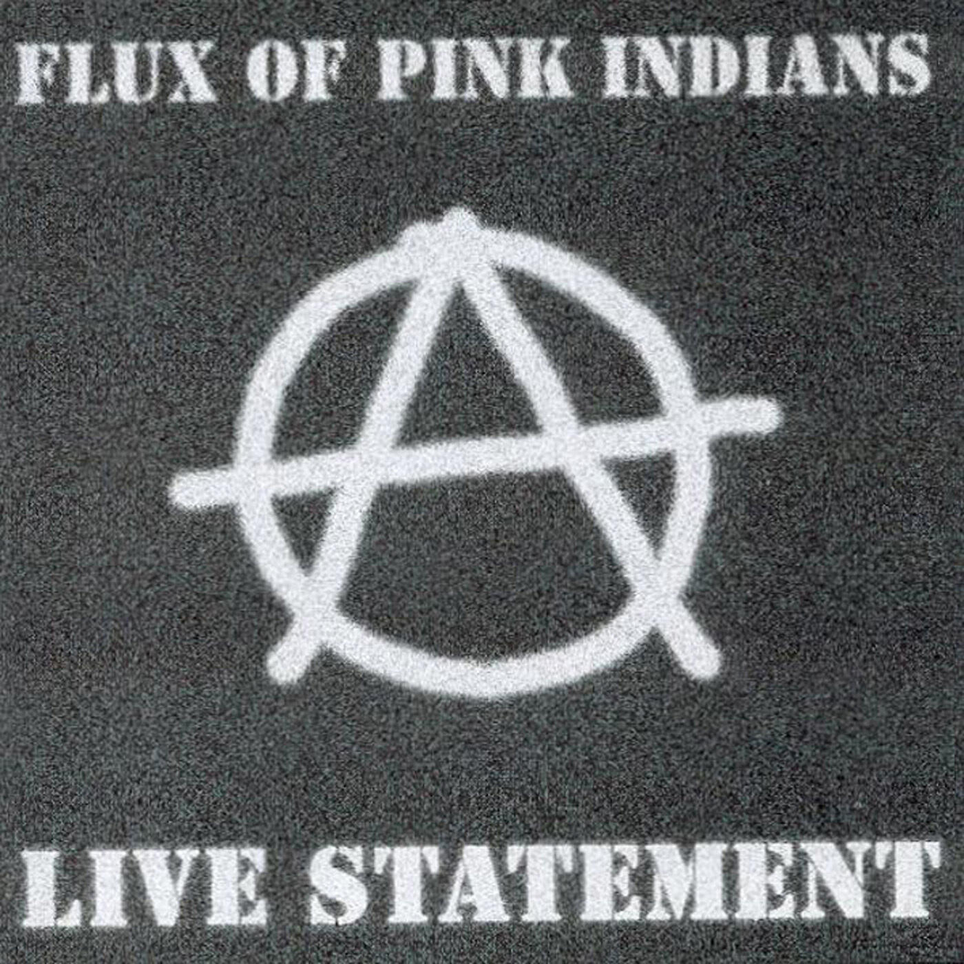 Релиз Live Statement