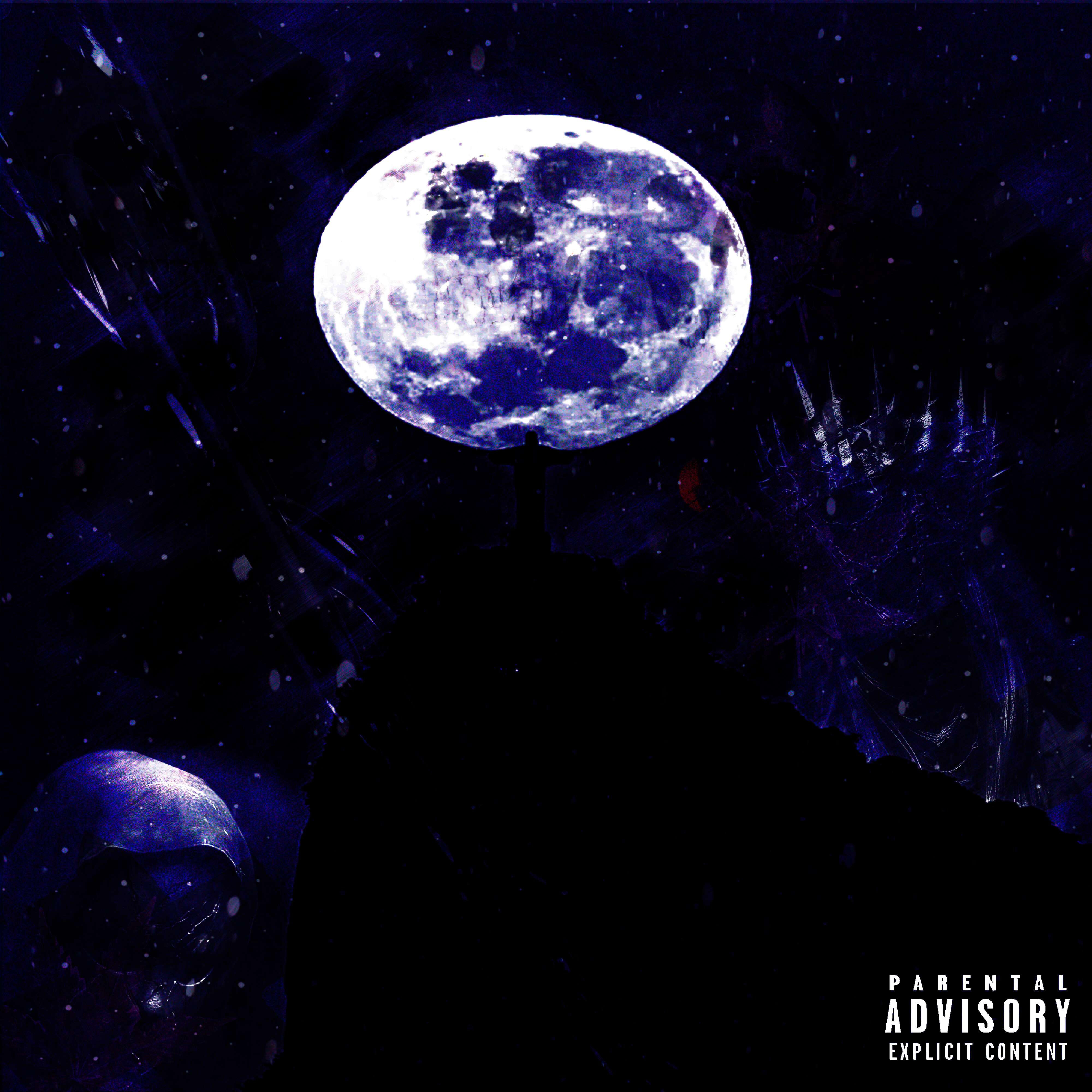 NORTHPLAYA