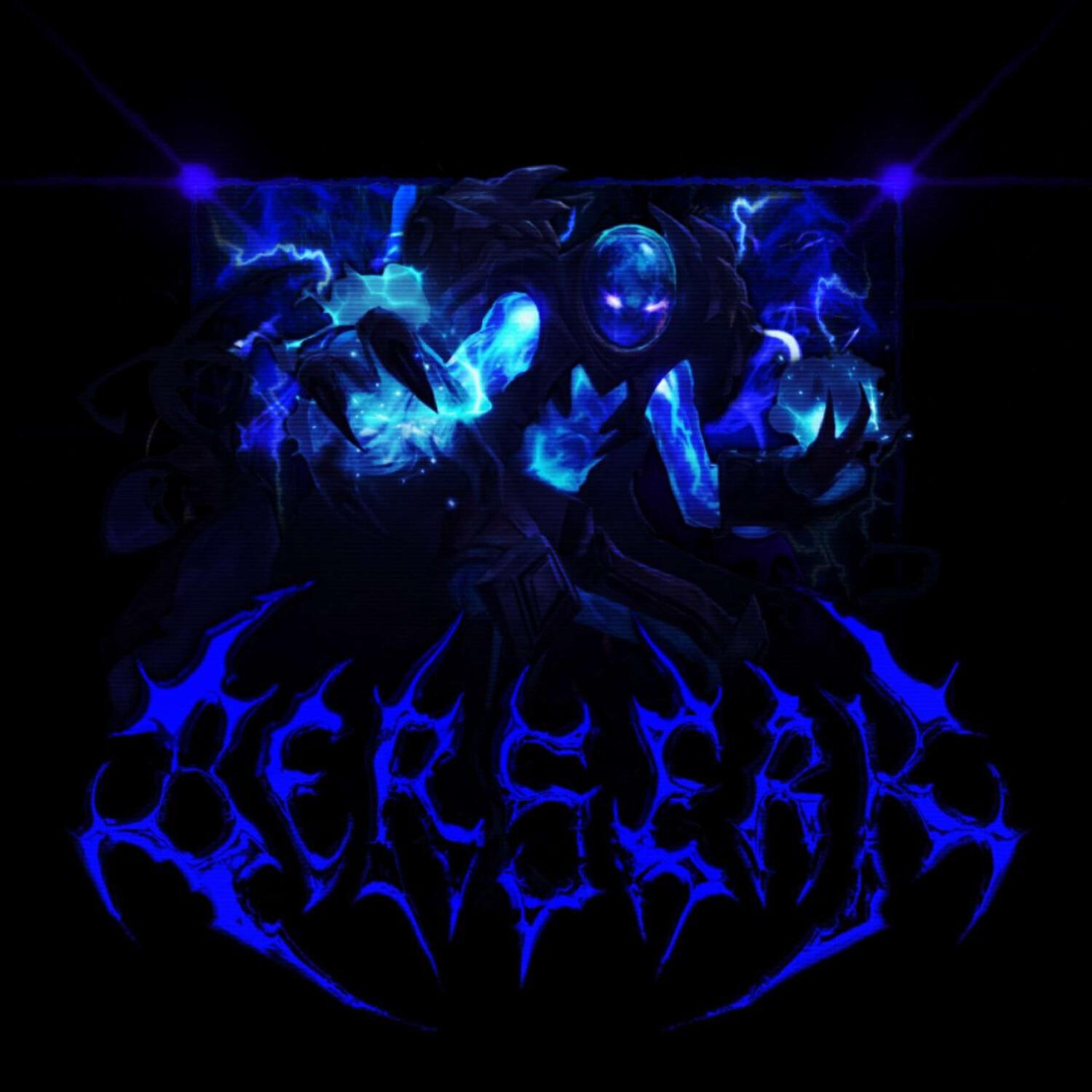 Релиз BERSERK