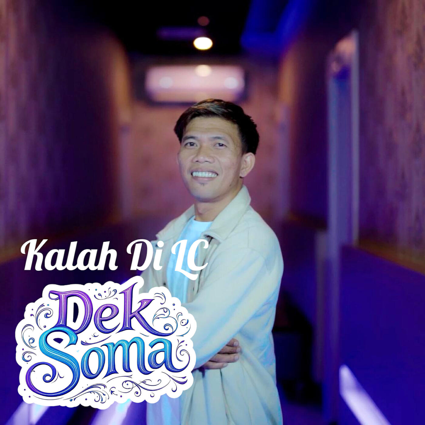 Релиз Kalah Di Lc
