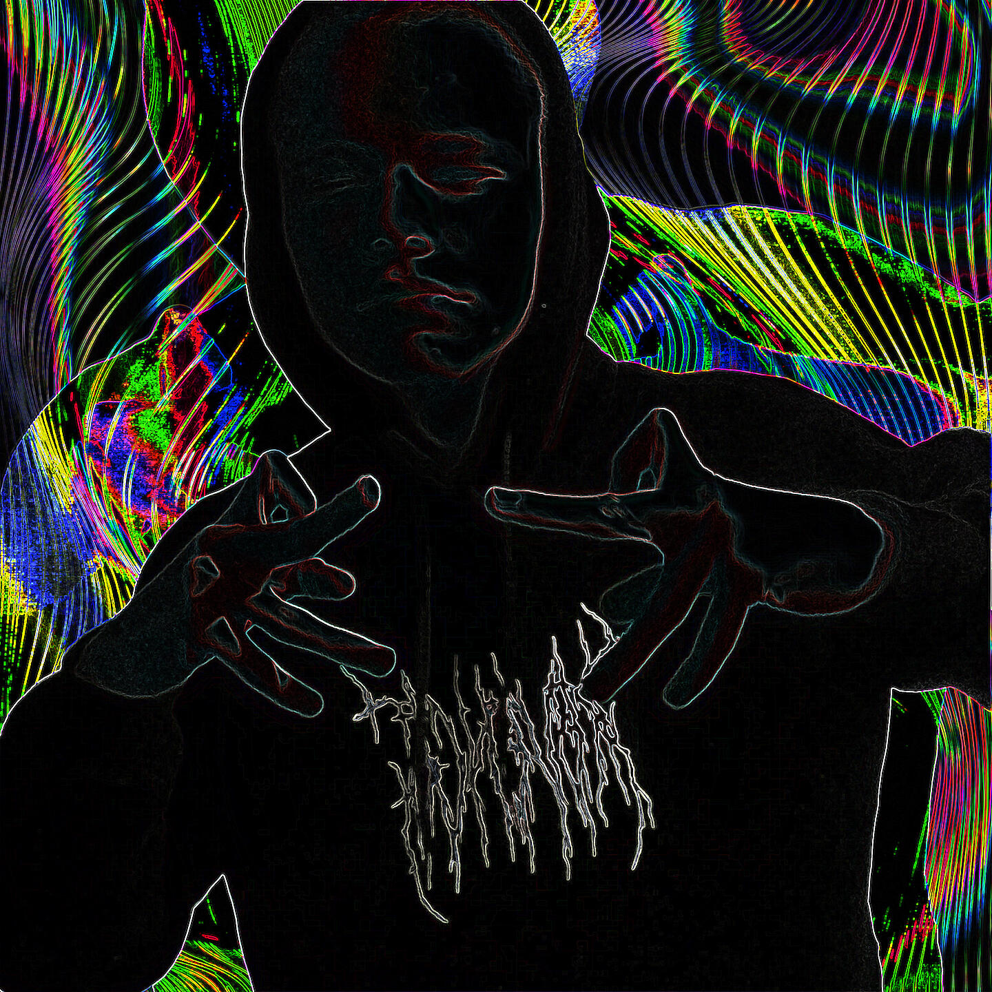 Релиз Нахуй твой флэйм