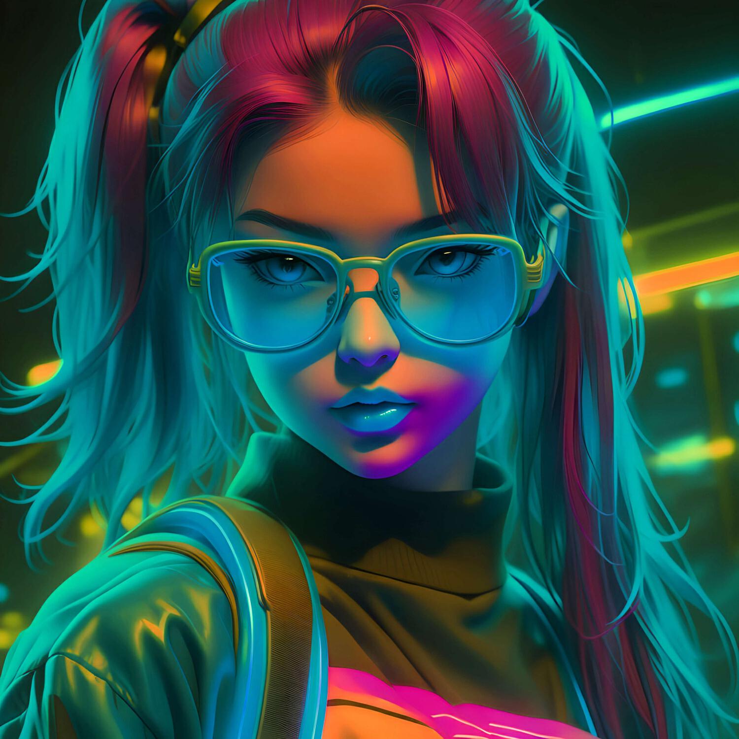 Релиз MONTAGEM ULTRA SUPER SLOWED