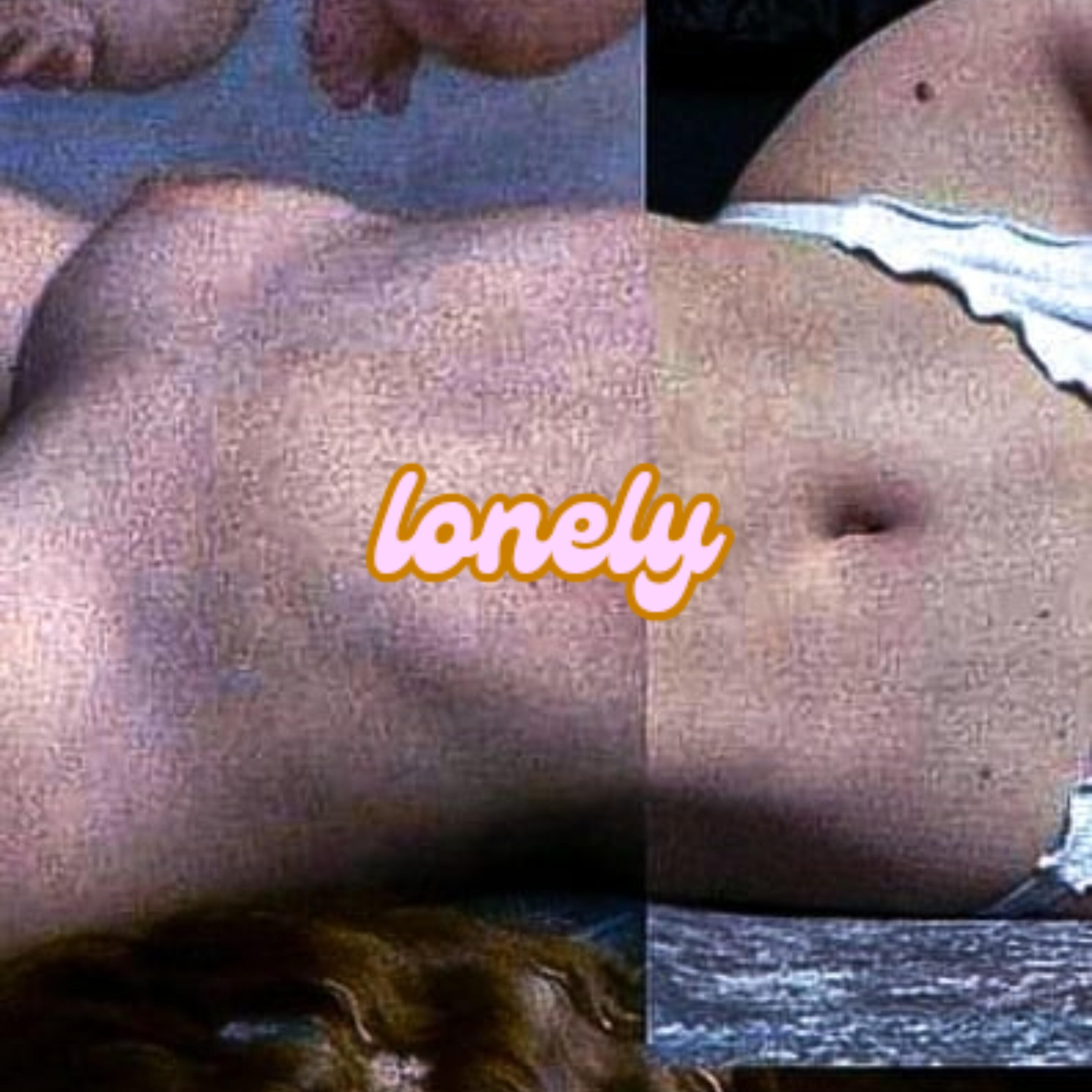 Релиз Lonely 2