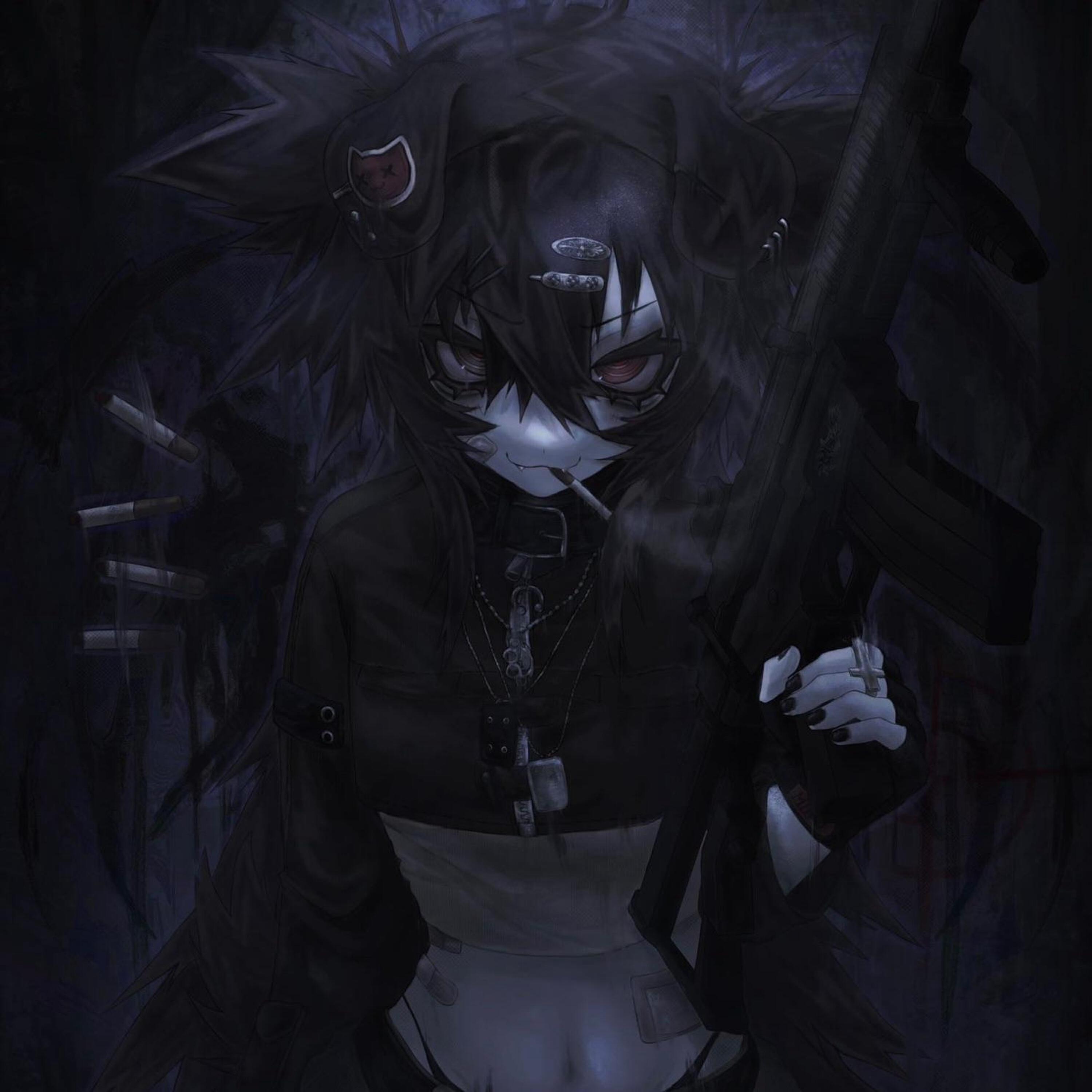 Релиз †REVAMP!†