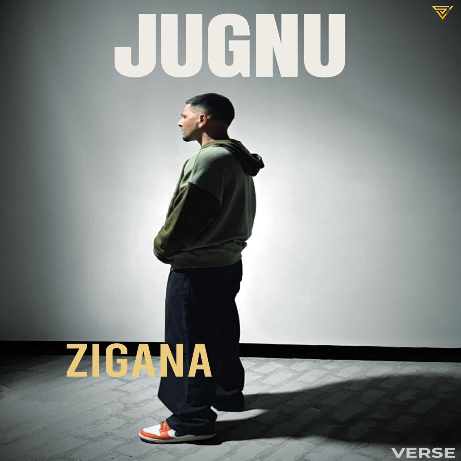 Трек Zigana
