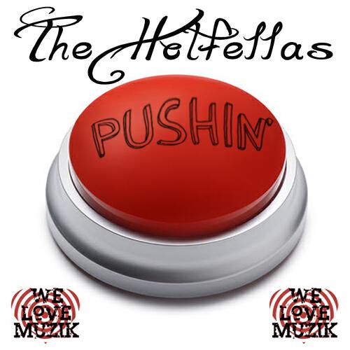 The Hotfellas