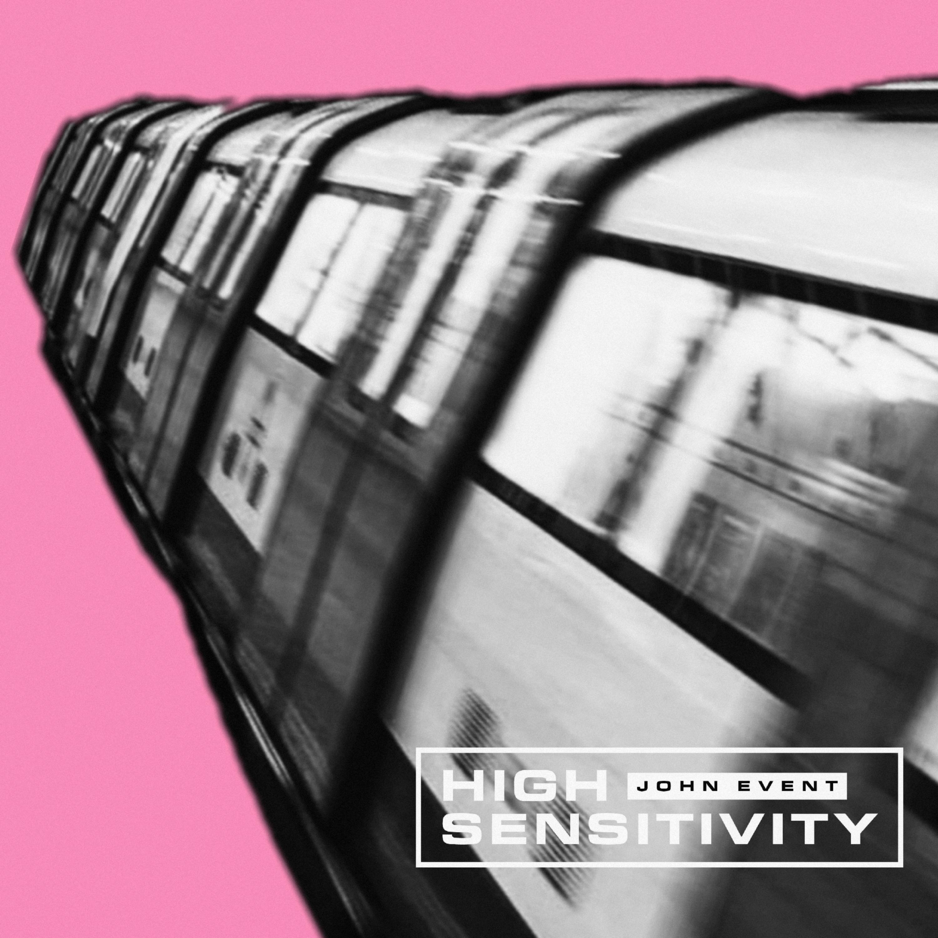 Релиз High sensitivity