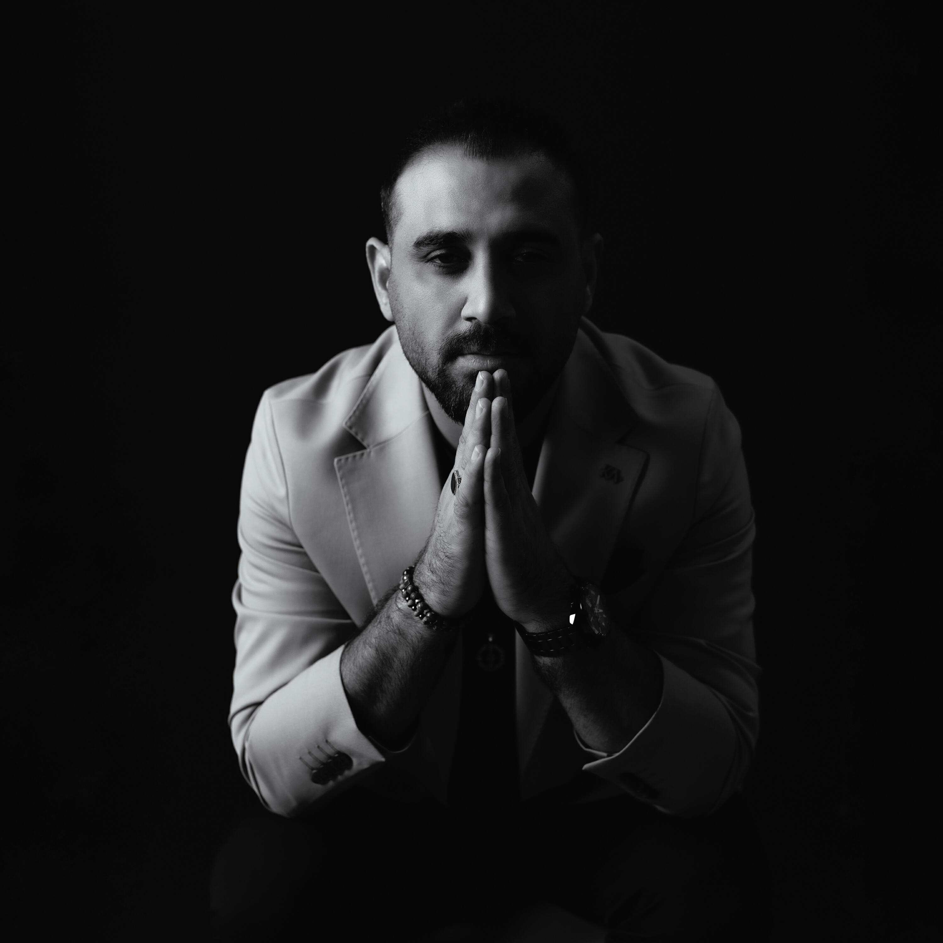Emrah Bulut