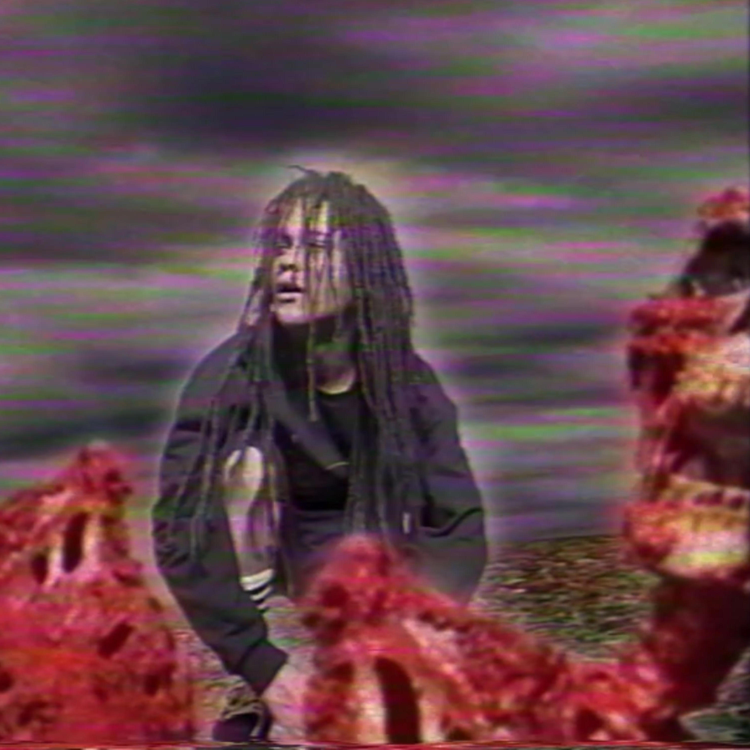 Релиз MY POSSESSED DOLL GIRLFRIEND
