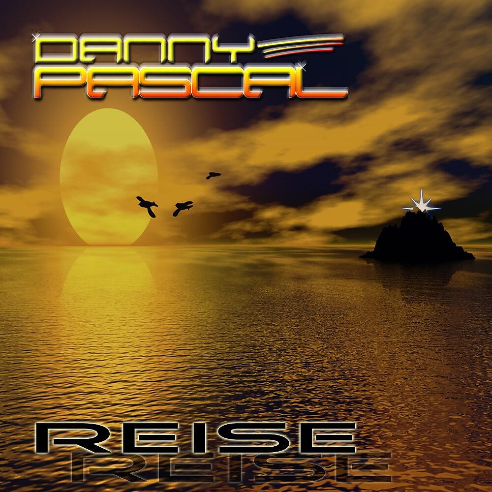 Релиз Reise