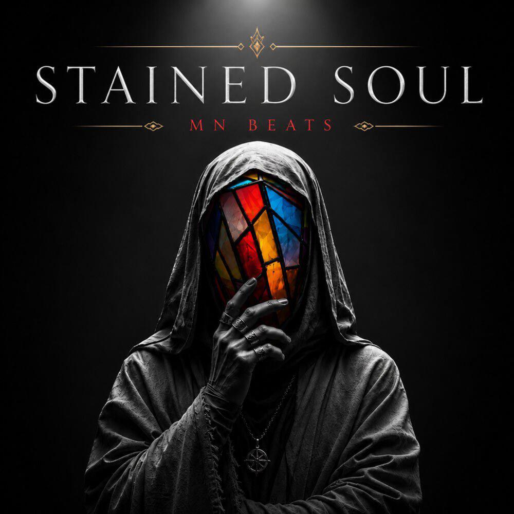 Релиз STAINED SOUL