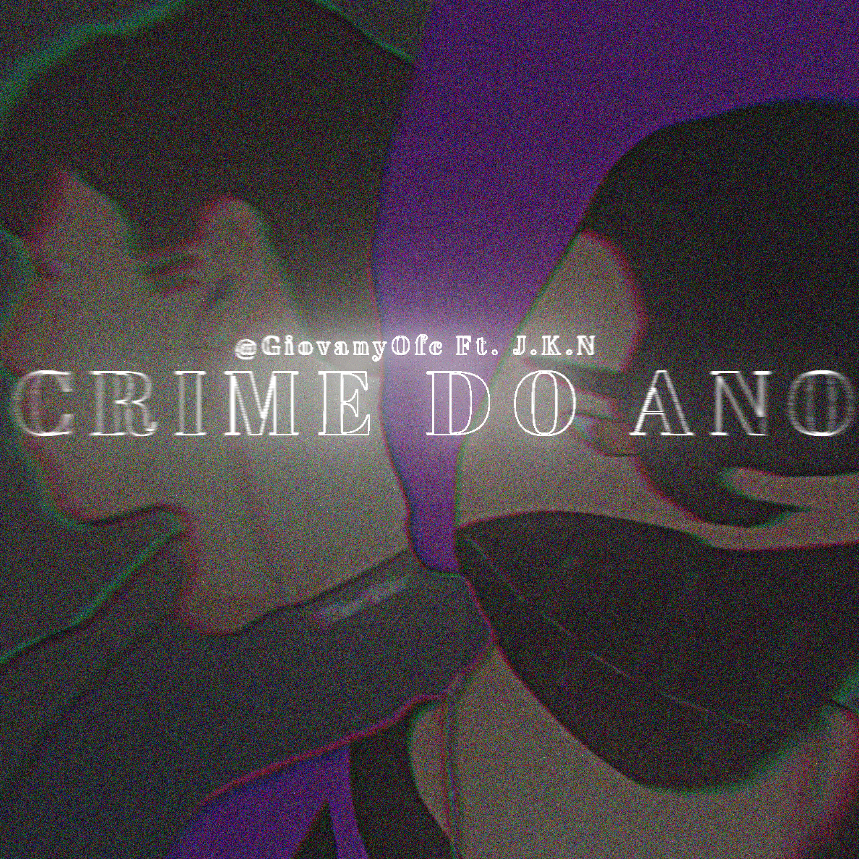 Релиз Crime Do Ano