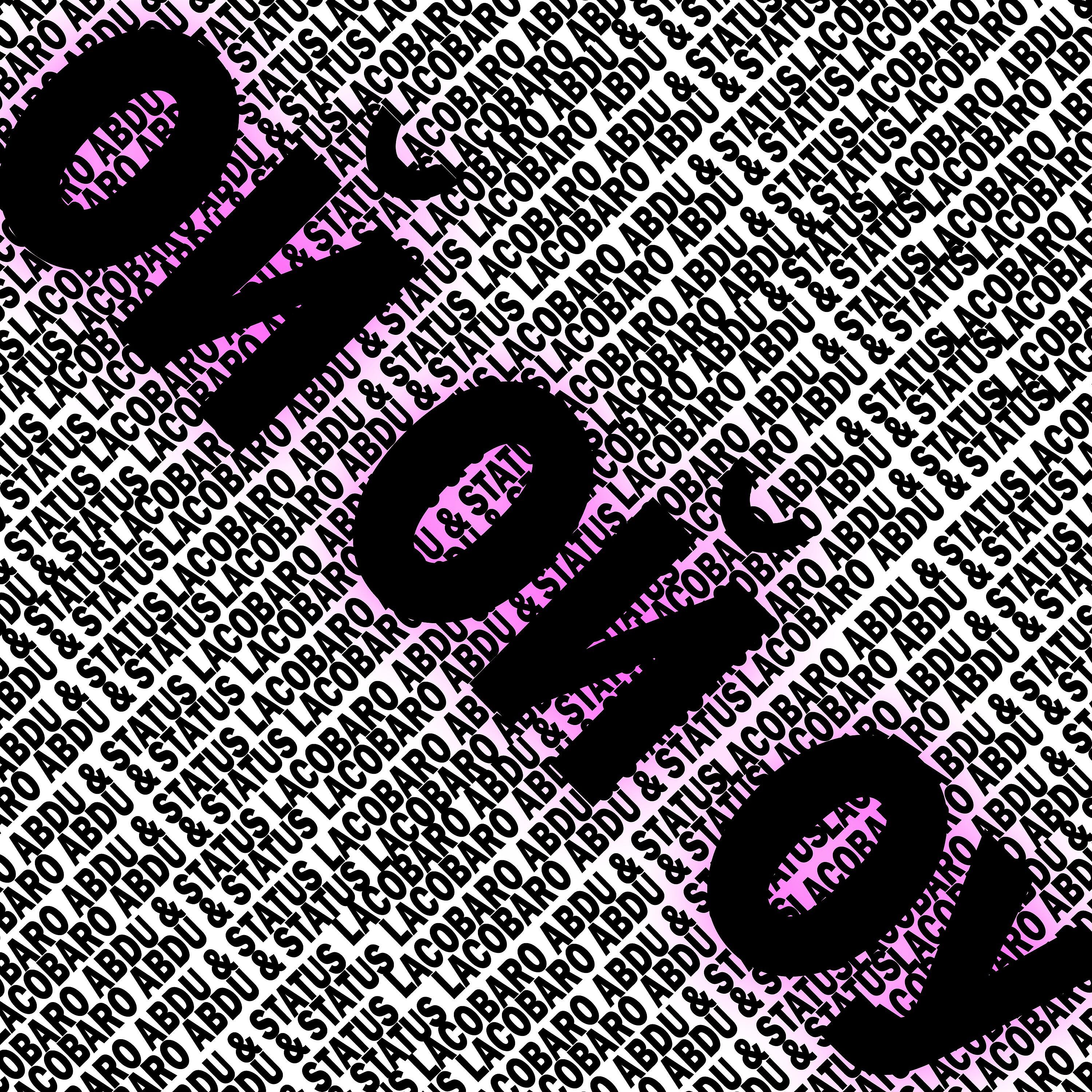 Релиз Ой ой оу