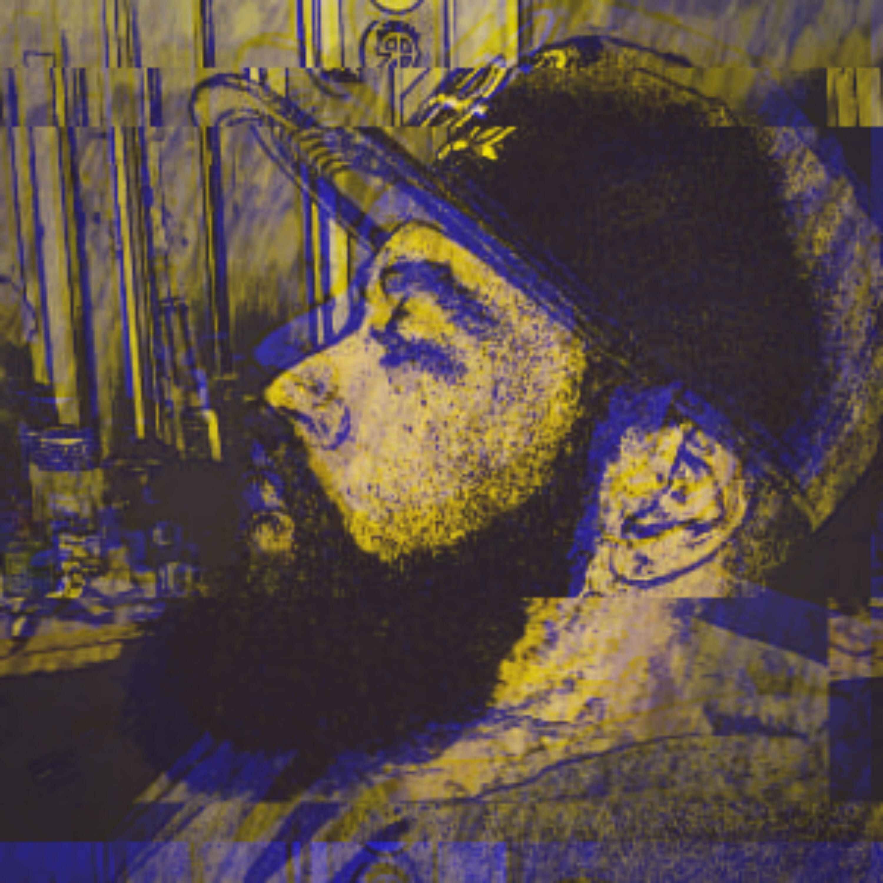 Ras Doguetto