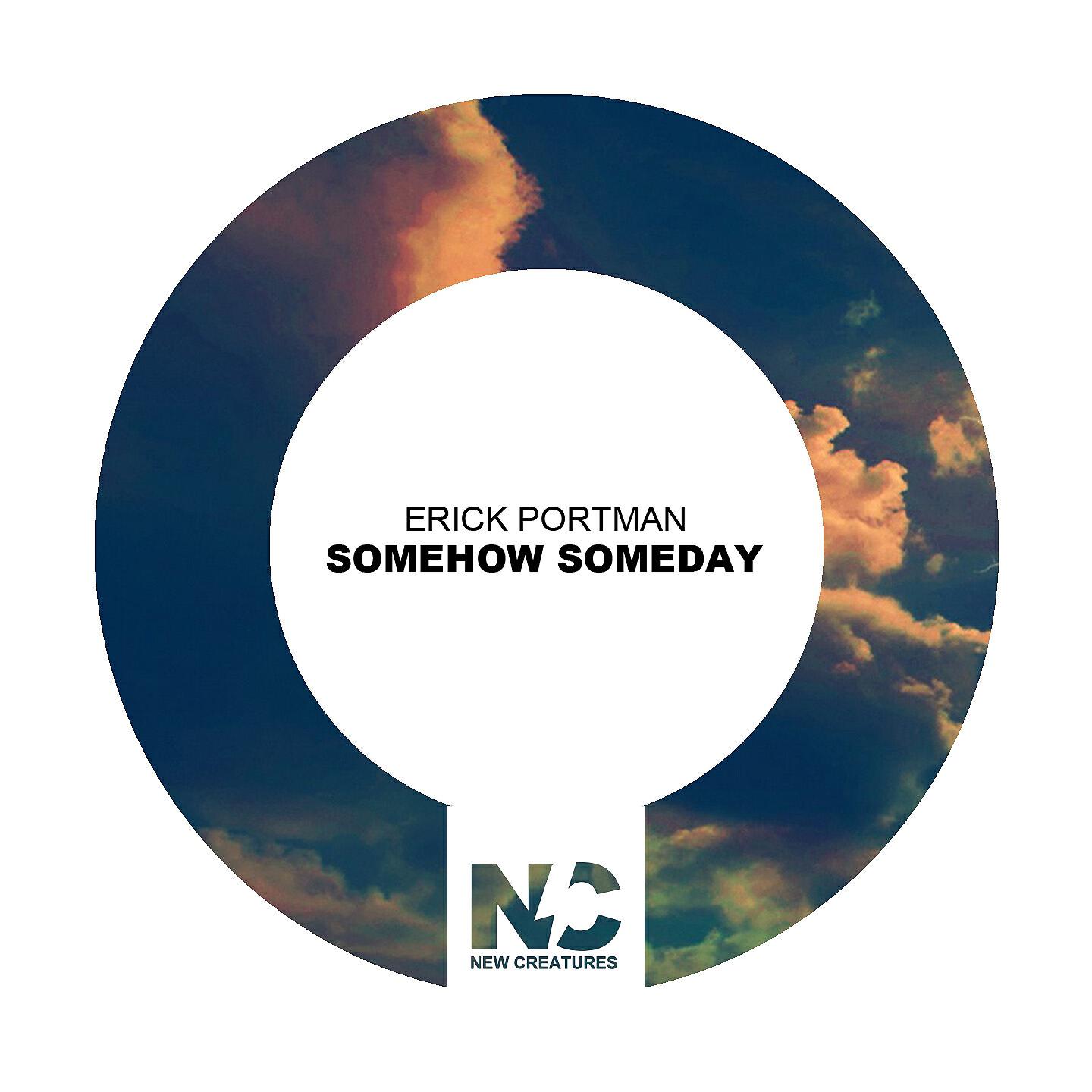 Релиз Somehow Someday