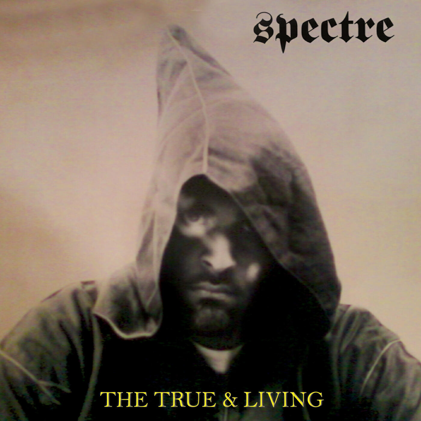 Релиз The True & Living
