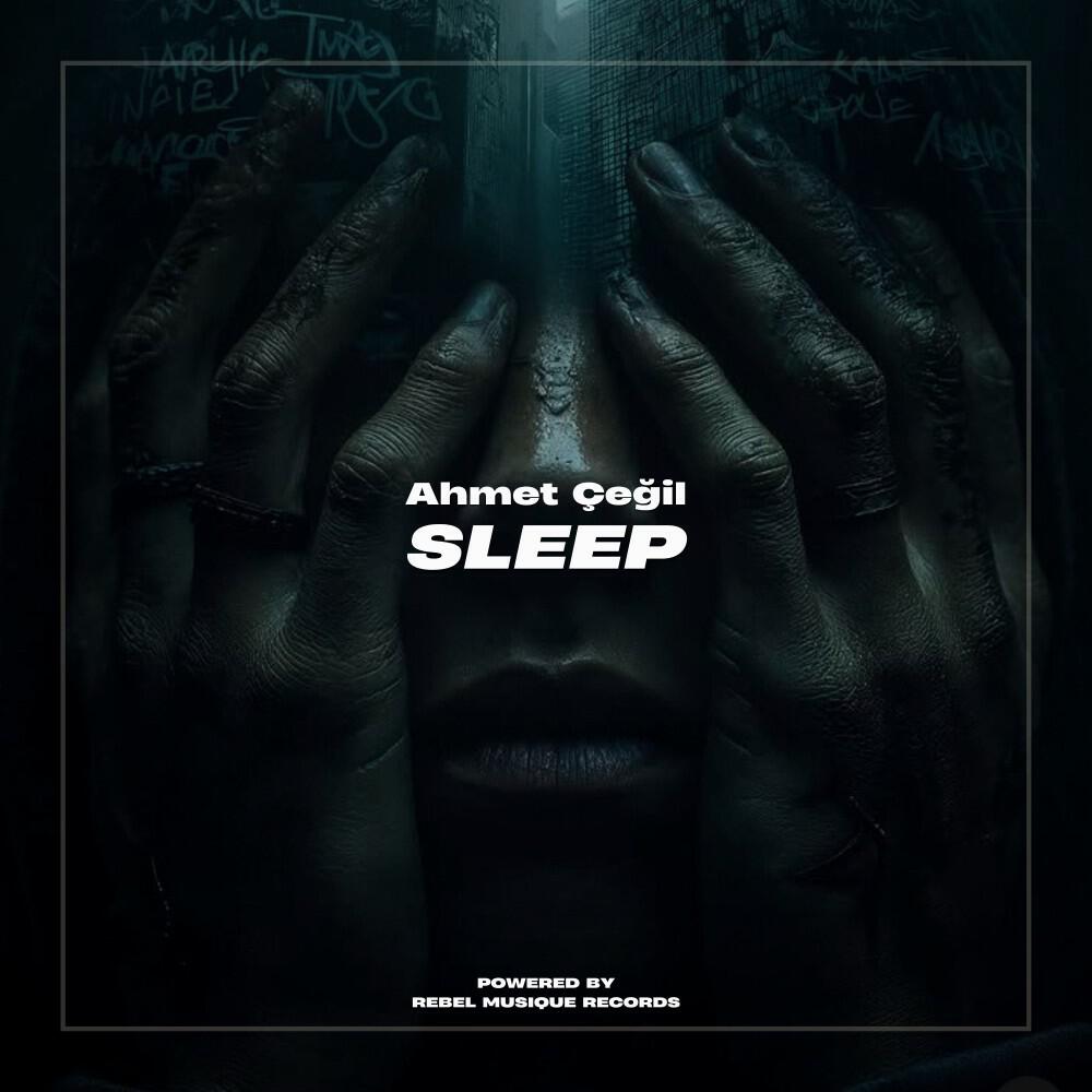 Релиз Sleep