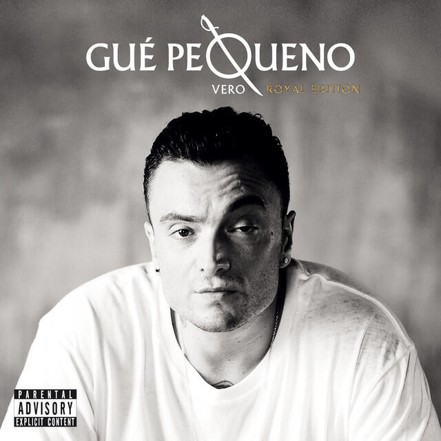 Скачать песню Guè, Maruego - Occhi Su Di Me бесплатно в MP3 для Android и iOS