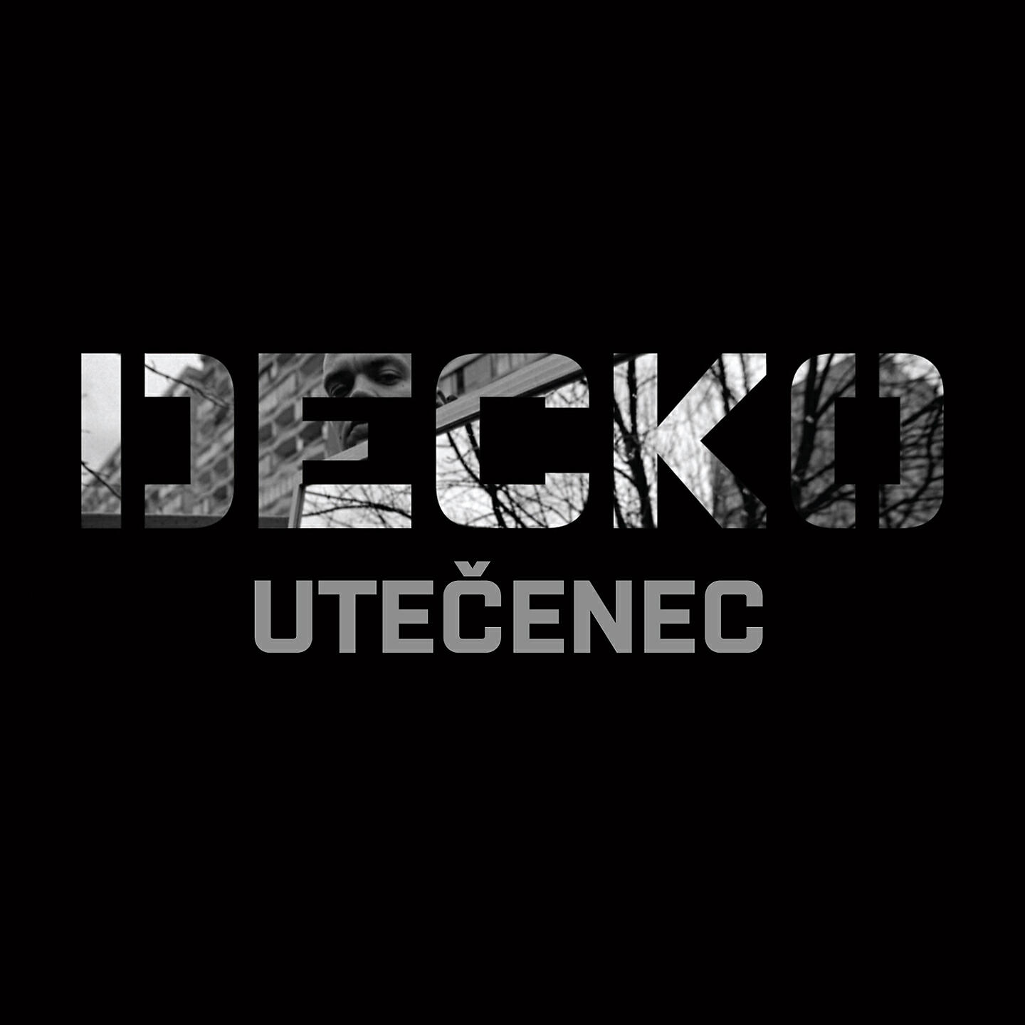 Релиз Utečenec