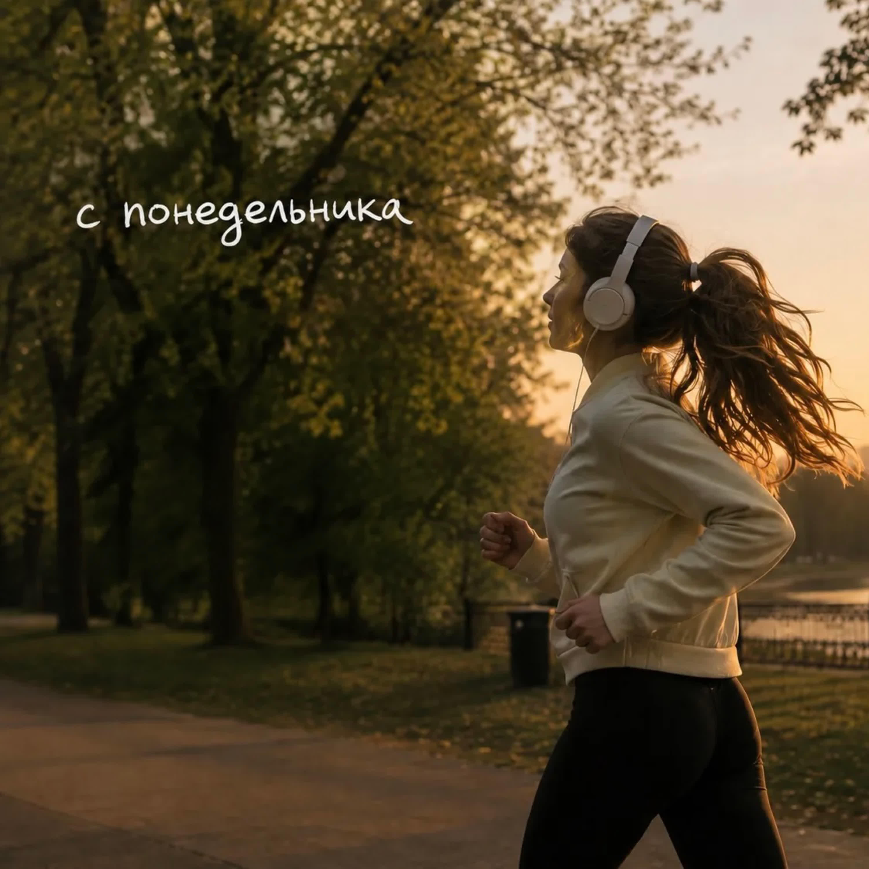 Релиз C понедельника