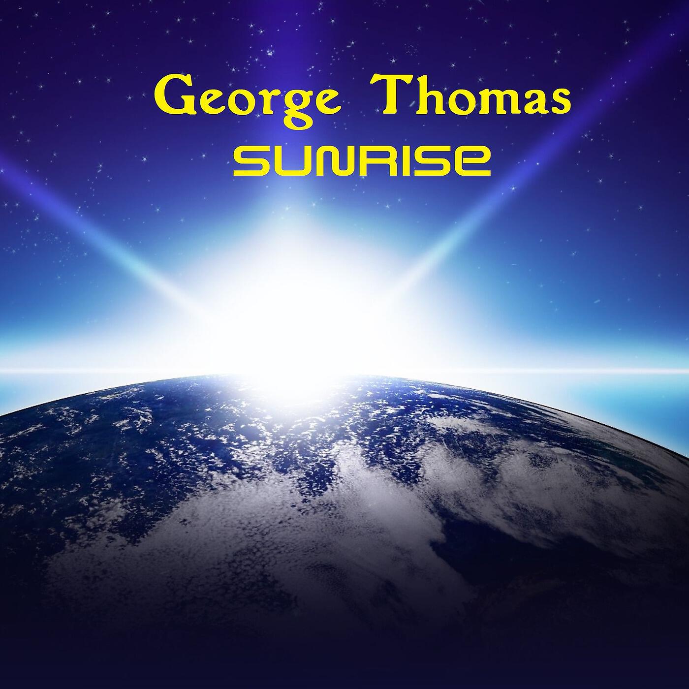 Релиз Sunrise