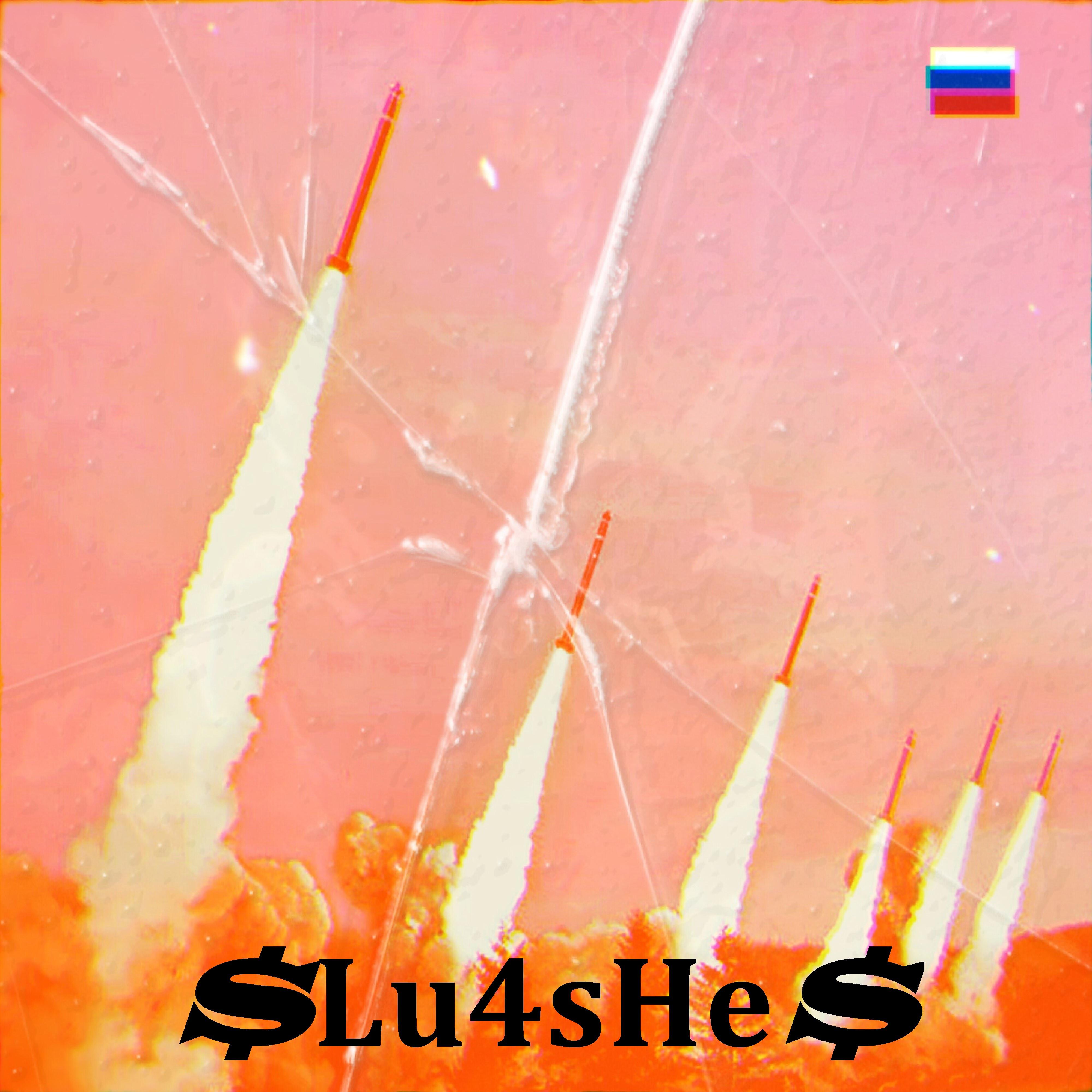 $Lu4sHe$