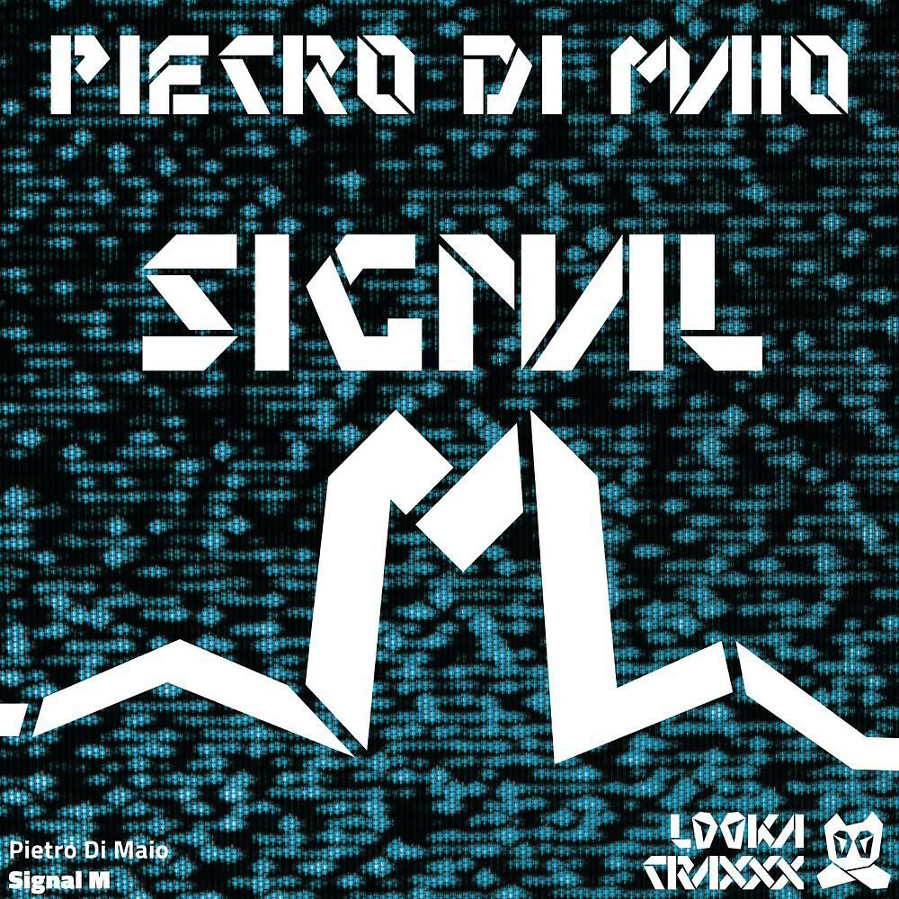 Релиз Signal M