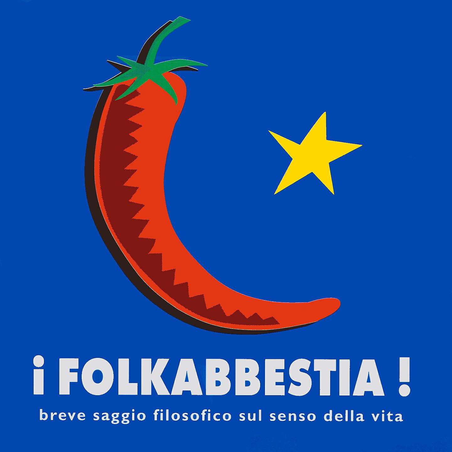 Релиз Breve saggio filosofico sul senso della vita