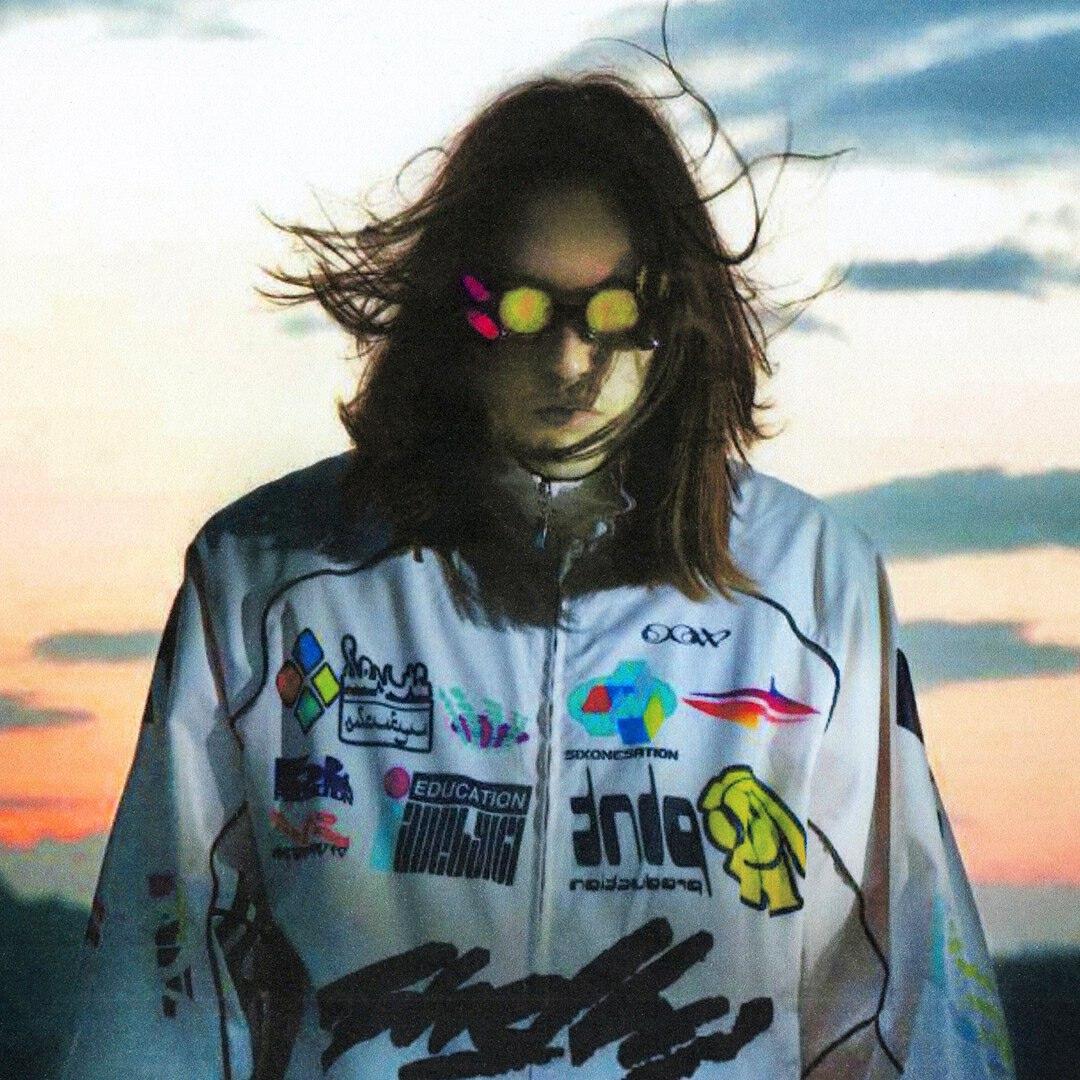 I61 все песни в mp3