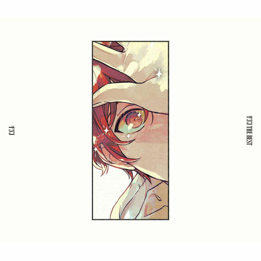 Релиз 冬のはなし -with 立夏ver.-