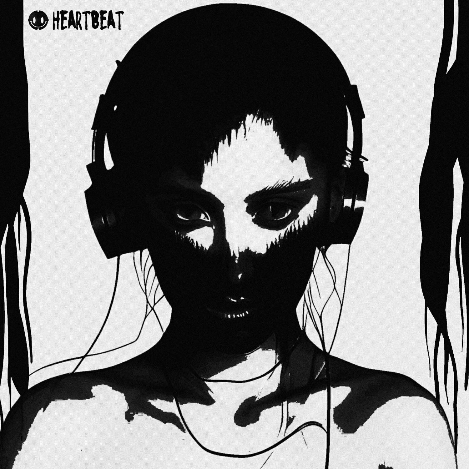 Релиз Heartbeat