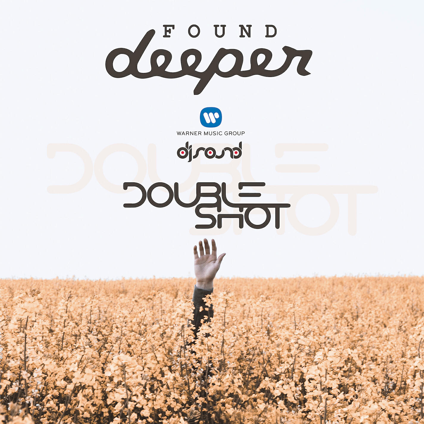 Релиз Found Deeper