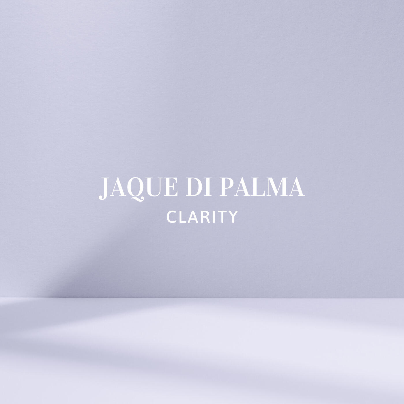Релиз Clarity