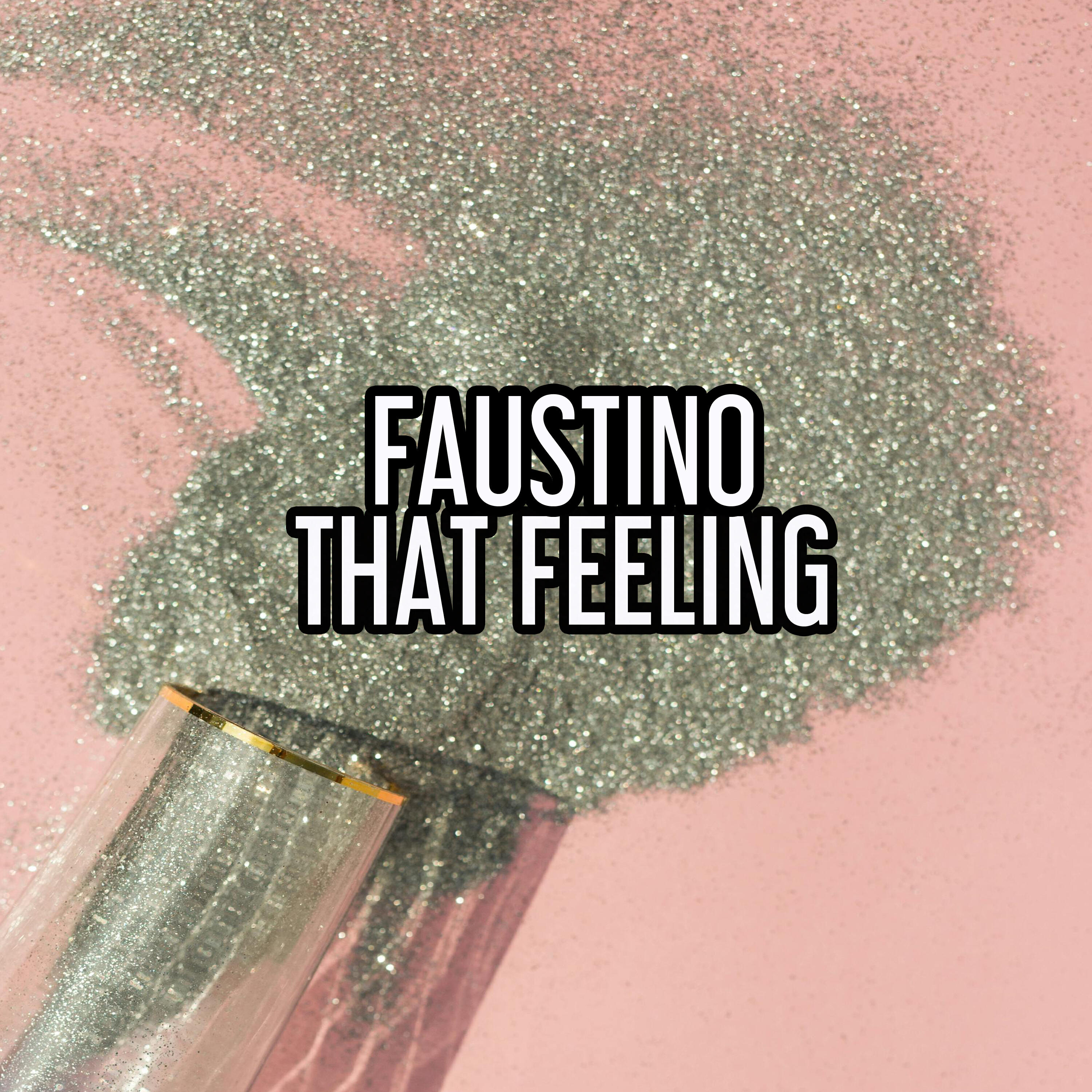 Faustino