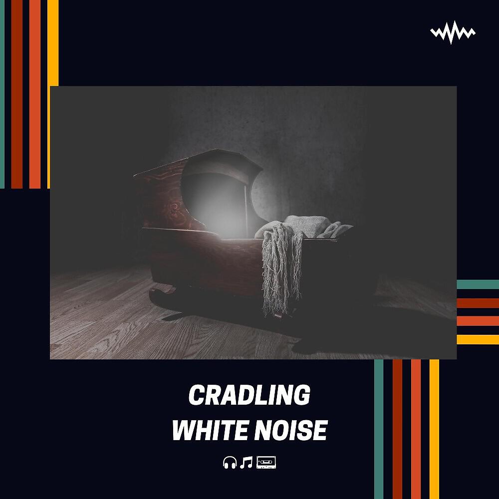 Релиз Cradling White Noise