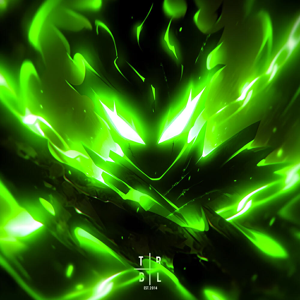 Релиз MONTAGEM - TADA TADA (Sped Up)