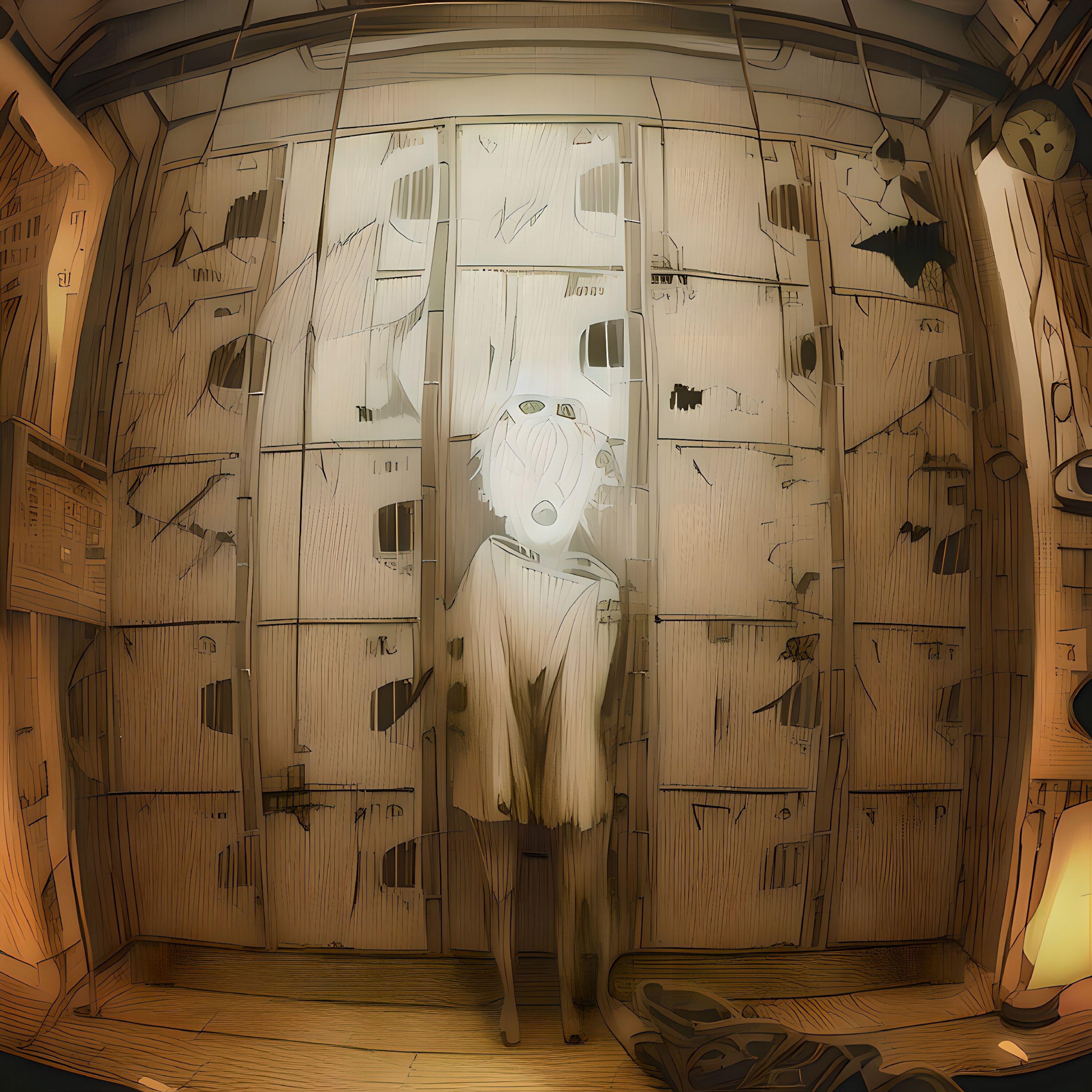 Релиз lycoris