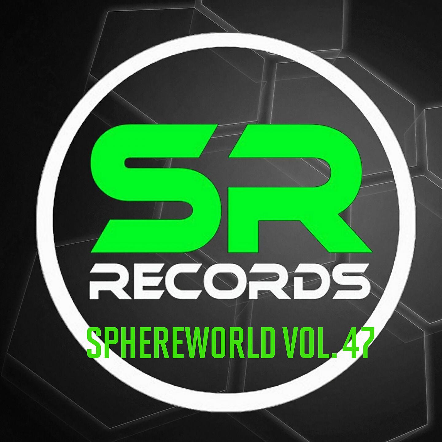 Релиз Sphereworld Vol. 47