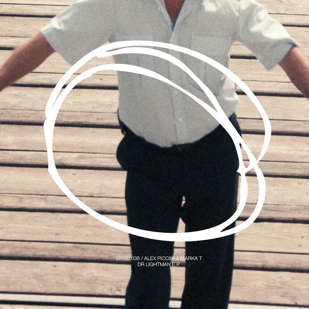 Alex Piccini & Marka T