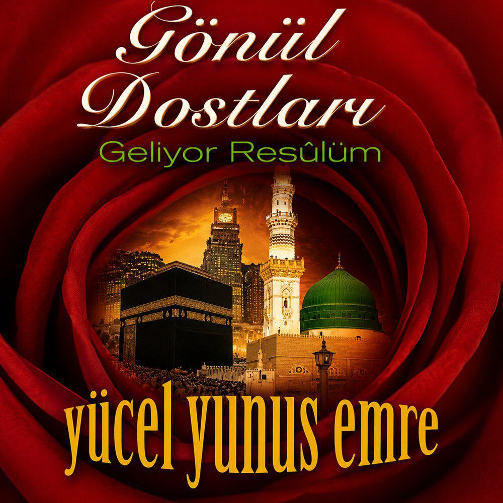 Yunus Peker