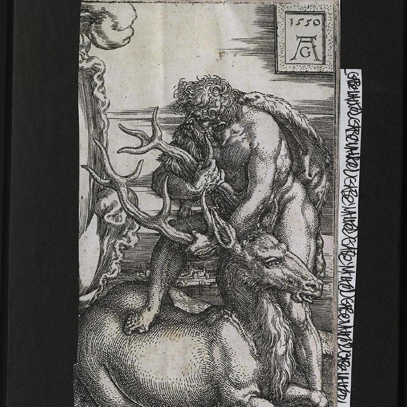 Релиз 12 Labours of Hercules