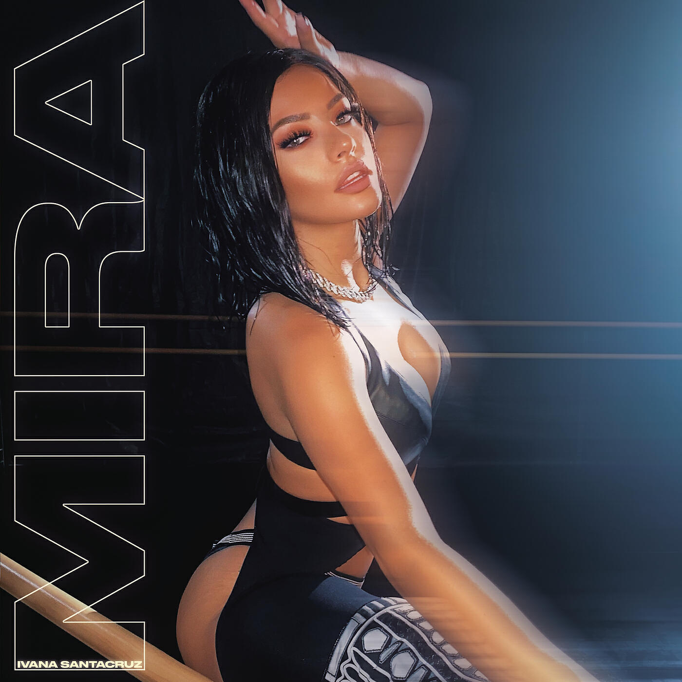 Релиз Mira