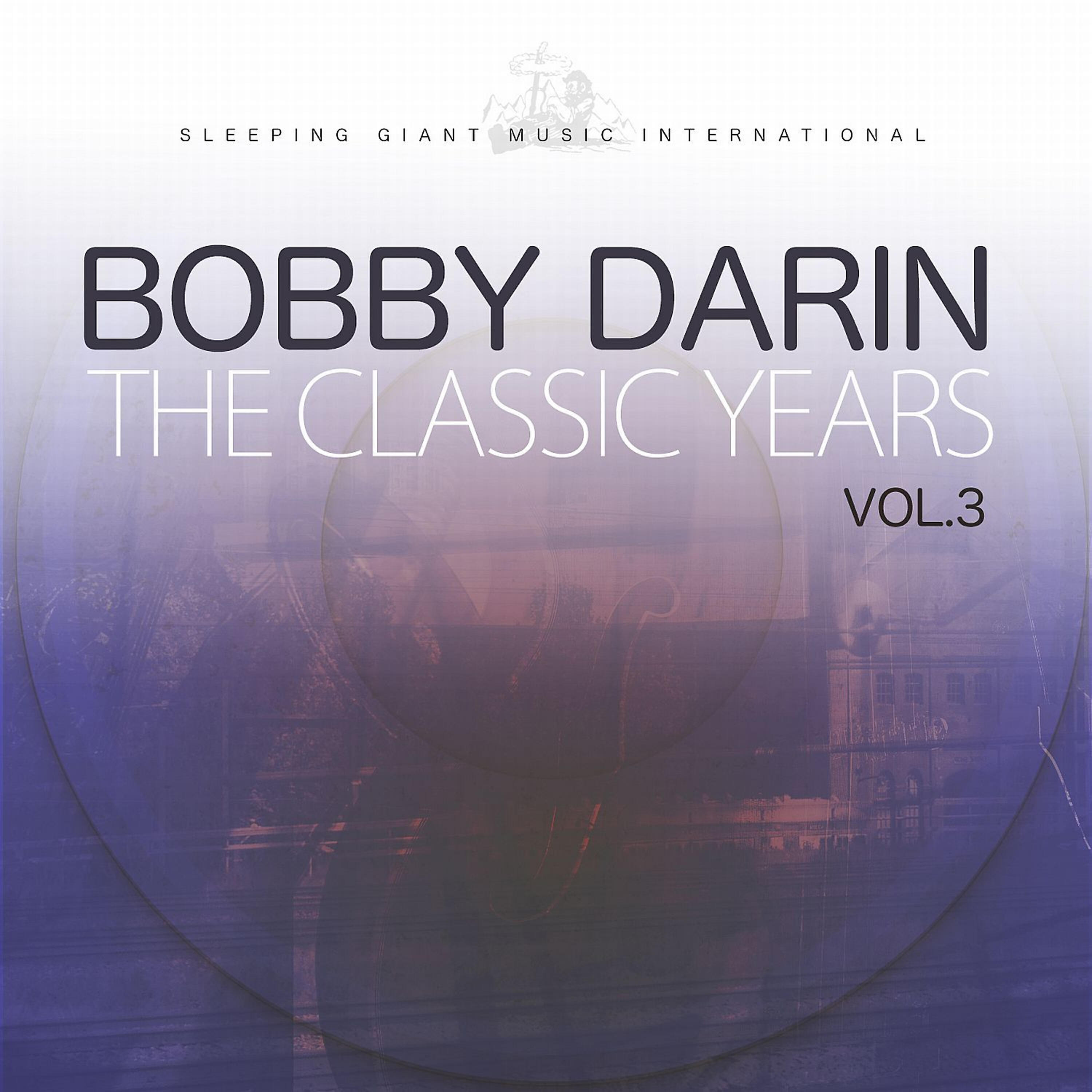 Релиз The Classic Years, Vol. 3