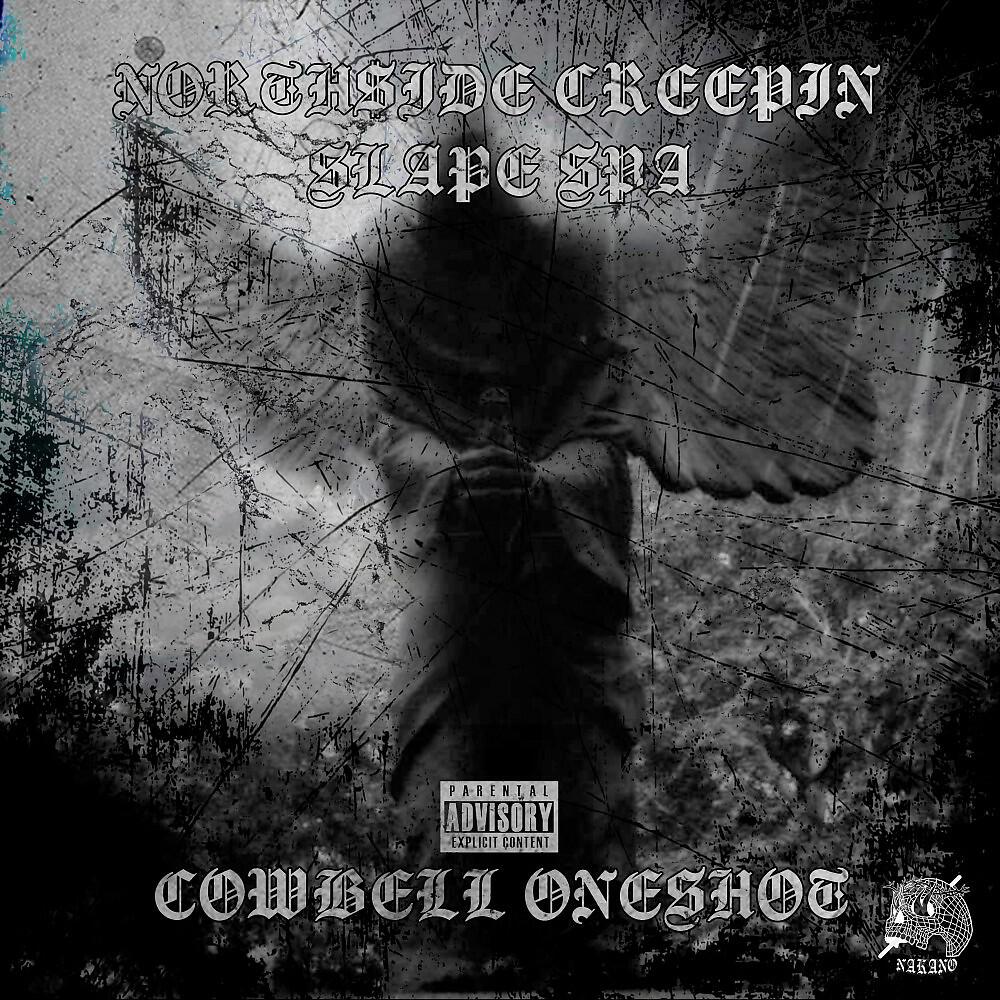Релиз Cowbell One Shot
